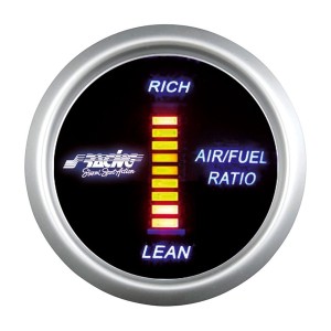 Hallmeter
