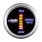 Hallmeter