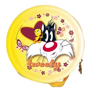 Θήκες CD