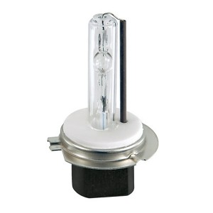 Xenon