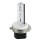 Kit Xenon