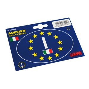 Διάφορα Διακοσμητικά