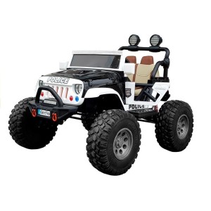 MINI BIKES ATV's