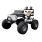 ATV's