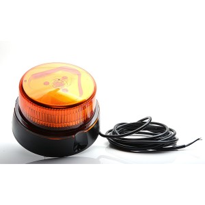 Φάροι LED