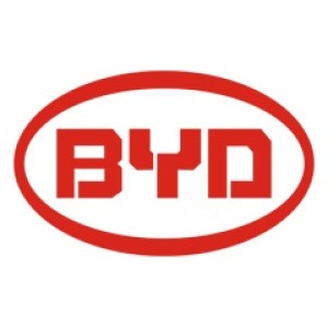 BYD