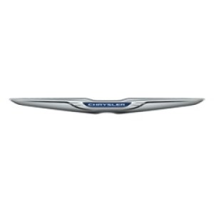 Chrysler