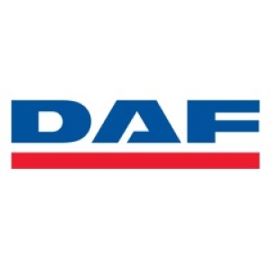 DAF