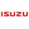 Isuzu
