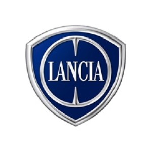 Lancia