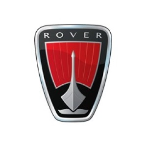 Rover