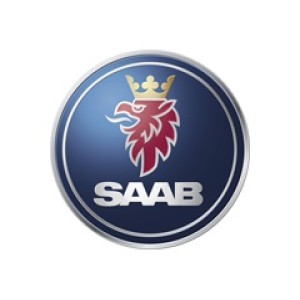 Saab