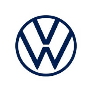 VW
