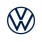 VW