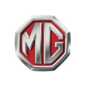 MG