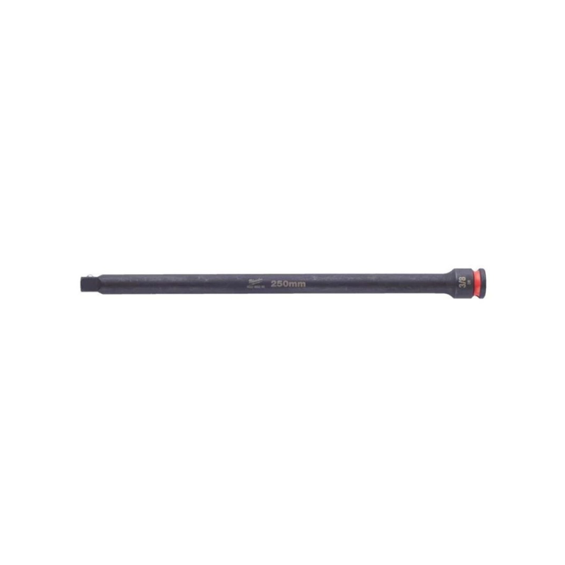 3⁄8˝ SHOCKWAVE™ ΠΡΟΕΚΤΑΣΗ 250mm MILWAUKEE 4932480298