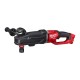 M18 FUEL™ FRAD2-0 ΓΩΝΙΑΚΟ ΔΡΑΠΑΝΟ 2 ΤΑΧΥΤΗΤΩΝ MILWAUKEE 4933471207