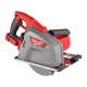 M18 FUEL™ FMCS66-0C ΔΙΣΚΟΠΡΙΟΝΟ ΜΕΤΑΛΛΟΥ MILWAUKEE 4933472110