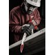 THE AX ΛΑΜΑ ΚΑΤΕΔΑΦΙΣΗΣ ΓΙΑ ΞΥΛΑ ΜΕ ΠΡΟΚΕΣ 230MM MILWAUKEE 48005026