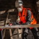THE AX™ CARBIDE TEETH ΛΑΜΑ ΣΠΑΘΟΣΕΓΑΣ ΒΑΡΕΩΣ ΤΥΠΟΥ 150mm | Milwaukee 45242483716 THE AX™ CARBIDE TEETH ΛΑΜΑ ΣΠΑΘΟΣΕΓΑΣ ΒΑΡΕΩΣ ΤΥΠΟΥ 150mm | Milwaukee 45242483716