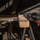 THE AX™ CARBIDE TEETH ΛΑΜΑ ΣΠΑΘΟΣΕΓΑΣ ΒΑΡΕΩΣ ΤΥΠΟΥ 150mm | Milwaukee 45242483716 THE AX™ CARBIDE TEETH ΛΑΜΑ ΣΠΑΘΟΣΕΓΑΣ ΒΑΡΕΩΣ ΤΥΠΟΥ 150mm | Milwaukee 45242483716