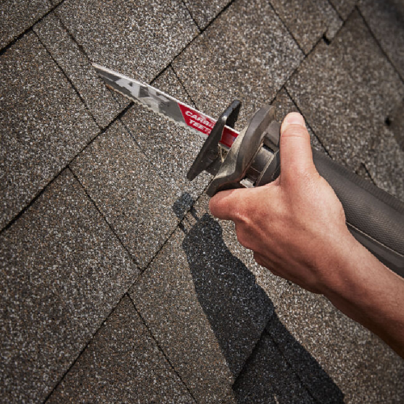 THE AX™ CARBIDE TEETH ΛΑΜΑ ΣΠΑΘΟΣΕΓΑΣ ΒΑΡΕΩΣ ΤΥΠΟΥ 150mm | Milwaukee 45242483716 THE AX™ CARBIDE TEETH ΛΑΜΑ ΣΠΑΘΟΣΕΓΑΣ ΒΑΡΕΩΣ ΤΥΠΟΥ 150mm | Milwaukee 45242483716