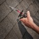 THE AX™ CARBIDE TEETH ΛΑΜΑ ΣΠΑΘΟΣΕΓΑΣ ΒΑΡΕΩΣ ΤΥΠΟΥ 150mm | Milwaukee 45242483716 THE AX™ CARBIDE TEETH ΛΑΜΑ ΣΠΑΘΟΣΕΓΑΣ ΒΑΡΕΩΣ ΤΥΠΟΥ 150mm | Milwaukee 45242483716