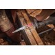 THE AX™ CARBIDE TEETH ΛΑΜΑ ΣΠΑΘΟΣΕΓΑΣ ΒΑΡΕΩΣ ΤΥΠΟΥ 230mm MILWAUKEE 48005226