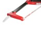 ΣΙΔΗΡΟΠΡΙΟΝΟ 12˝ MILWAUKEE 48220050