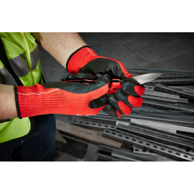 FASTBACK™ ΑΝΑΔΙΠΛΟΥΜΕΝΟ ΜΑΧΑΙΡΙ - SMOOTH | Milwaukee 45242296842 FASTBACK™ ΑΝΑΔΙΠΛΟΥΜΕΝΟ ΜΑΧΑΙΡΙ - SMOOTH | Milwaukee 45242296842