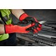 FASTBACK™ ΑΝΑΔΙΠΛΟΥΜΕΝΟ ΜΑΧΑΙΡΙ - SMOOTH | Milwaukee 45242296842 FASTBACK™ ΑΝΑΔΙΠΛΟΥΜΕΝΟ ΜΑΧΑΙΡΙ - SMOOTH | Milwaukee 45242296842