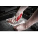 FASTBACK™ ΑΝΑΔΙΠΛΟΥΜΕΝΟ ΜΑΧΑΙΡΙ - SMOOTH | Milwaukee 45242296842 FASTBACK™ ΑΝΑΔΙΠΛΟΥΜΕΝΟ ΜΑΧΑΙΡΙ - SMOOTH | Milwaukee 45242296842