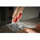 FASTBACK™ ΑΝΑΔΙΠΛΟΥΜΕΝΟ ΜΑΧΑΙΡΙ - SMOOTH | Milwaukee 45242296842 FASTBACK™ ΑΝΑΔΙΠΛΟΥΜΕΝΟ ΜΑΧΑΙΡΙ - SMOOTH | Milwaukee 45242296842
