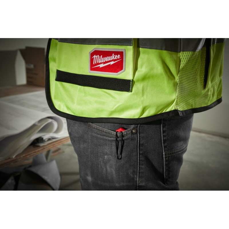 FASTBACK™ ΑΝΑΔΙΠΛΟΥΜΕΝΟ ΜΑΧΑΙΡΙ - SMOOTH | Milwaukee 45242296842 FASTBACK™ ΑΝΑΔΙΠΛΟΥΜΕΝΟ ΜΑΧΑΙΡΙ - SMOOTH | Milwaukee 45242296842