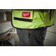 FASTBACK™ ΑΝΑΔΙΠΛΟΥΜΕΝΟ ΜΑΧΑΙΡΙ - SMOOTH | Milwaukee 45242296842 FASTBACK™ ΑΝΑΔΙΠΛΟΥΜΕΝΟ ΜΑΧΑΙΡΙ - SMOOTH | Milwaukee 45242296842