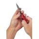 FASTBACK™ ΑΝΑΔΙΠΛΟΥΜΕΝΟ ΜΑΧΑΙΡΙ - SMOOTH | Milwaukee 45242296842 FASTBACK™ ΑΝΑΔΙΠΛΟΥΜΕΝΟ ΜΑΧΑΙΡΙ - SMOOTH | Milwaukee 45242296842