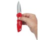 FASTBACK™ ΑΝΑΔΙΠΛΟΥΜΕΝΟ ΜΑΧΑΙΡΙ - SMOOTH | Milwaukee 45242296842 FASTBACK™ ΑΝΑΔΙΠΛΟΥΜΕΝΟ ΜΑΧΑΙΡΙ - SMOOTH | Milwaukee 45242296842