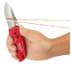 FASTBACK™ ΑΝΑΔΙΠΛΟΥΜΕΝΟ ΜΑΧΑΙΡΙ - SMOOTH | Milwaukee 45242296842 FASTBACK™ ΑΝΑΔΙΠΛΟΥΜΕΝΟ ΜΑΧΑΙΡΙ - SMOOTH | Milwaukee 45242296842
