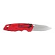 FASTBACK™ ΑΝΑΔΙΠΛΟΥΜΕΝΟ ΜΑΧΑΙΡΙ - SMOOTH | Milwaukee 45242296842 FASTBACK™ ΑΝΑΔΙΠΛΟΥΜΕΝΟ ΜΑΧΑΙΡΙ - SMOOTH | Milwaukee 45242296842