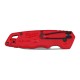 FASTBACK™ ΑΝΑΔΙΠΛΟΥΜΕΝΟ ΜΑΧΑΙΡΙ - SMOOTH | Milwaukee 45242296842 FASTBACK™ ΑΝΑΔΙΠΛΟΥΜΕΝΟ ΜΑΧΑΙΡΙ - SMOOTH | Milwaukee 45242296842