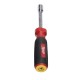 HOLLOWCORE™ ΜΑΓΝΗΤΙΚΟ ΚΑΡΥΔΟ-ΚΑΤΣΑΒΙΔΟ 8MM MILWAUKEE 48222535