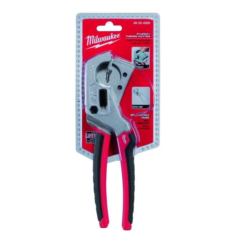 ΚΟΦΤΗΣ ΤΟΥΜΠΟΣΩΛΗΝΑ MILWAUKEE 48224202