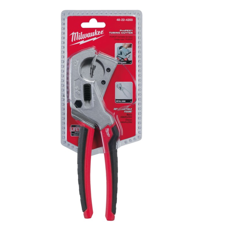 ΚΟΦΤΗΣ ΤΟΥΜΠΟΣΩΛΗΝΑ MILWAUKEE 48224202