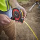 ΜΕΤΡΟΤΑΙΝΙΑ ΚΛΕΙΣΤΟΥ ΤΥΠΟΥ 30M | Milwaukee 45242486106 ΜΕΤΡΟΤΑΙΝΙΑ ΚΛΕΙΣΤΟΥ ΤΥΠΟΥ 30M | Milwaukee 45242486106