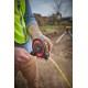 ΜΕΤΡΟΤΑΙΝΙΑ ΚΛΕΙΣΤΟΥ ΤΥΠΟΥ 30M | Milwaukee 45242486106 ΜΕΤΡΟΤΑΙΝΙΑ ΚΛΕΙΣΤΟΥ ΤΥΠΟΥ 30M | Milwaukee 45242486106