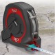 ΜΕΤΡΟΤΑΙΝΙΑ ΚΛΕΙΣΤΟΥ ΤΥΠΟΥ 30M | Milwaukee 45242486106 ΜΕΤΡΟΤΑΙΝΙΑ ΚΛΕΙΣΤΟΥ ΤΥΠΟΥ 30M | Milwaukee 45242486106