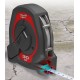 ΜΕΤΡΟΤΑΙΝΙΑ ΚΛΕΙΣΤΟΥ ΤΥΠΟΥ 30M | Milwaukee 45242486106 ΜΕΤΡΟΤΑΙΝΙΑ ΚΛΕΙΣΤΟΥ ΤΥΠΟΥ 30M | Milwaukee 45242486106