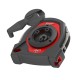 ΜΕΤΡΟΤΑΙΝΙΑ ΚΛΕΙΣΤΟΥ ΤΥΠΟΥ 30M | Milwaukee 45242486106 ΜΕΤΡΟΤΑΙΝΙΑ ΚΛΕΙΣΤΟΥ ΤΥΠΟΥ 30M | Milwaukee 45242486106