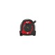 ΜΕΤΡΟΤΑΙΝΙΑ ΚΛΕΙΣΤΟΥ ΤΥΠΟΥ 30M | Milwaukee 45242486106 ΜΕΤΡΟΤΑΙΝΙΑ ΚΛΕΙΣΤΟΥ ΤΥΠΟΥ 30M | Milwaukee 45242486106