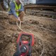 30M/100 FT ΜΕΤΡΟΤΑΙΝΙΑ ΑΝΟΙΧΤΟΥ ΤΥΠΟΥ | Milwaukee 45242486069 30M/100 FT ΜΕΤΡΟΤΑΙΝΙΑ ΑΝΟΙΧΤΟΥ ΤΥΠΟΥ | Milwaukee 45242486069